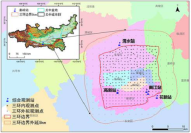 西安城市生態(tài)環(huán)境觀(guān)測研究站與多家單位簽訂合作協(xié)議并掛牌